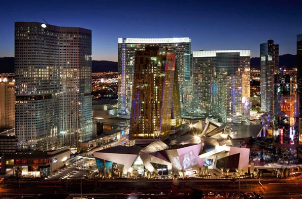 ˹ά˹µرCITY CENTER