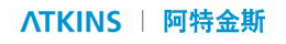 阿特金斯